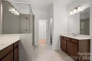 10028 Trailhead Wy NW, Huntersville, NC 28078 - Photo 21