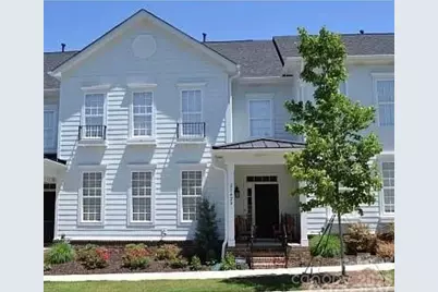 10028 Trailhead Way NW, Huntersville, NC 28078 - Photo 1