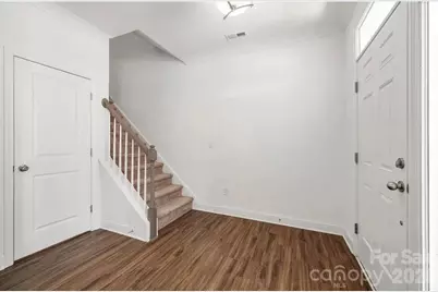 10028 Trailhead Way NW, Huntersville, NC 28078 - Photo 13