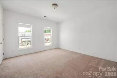 10028 Trailhead Way NW, Huntersville, NC 28078 - Photo 17