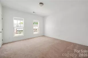 10028 Trailhead Wy NW, Huntersville, NC 28078 - Photo 17