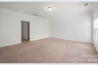 10028 Trailhead Way NW, Huntersville, NC 28078 - Photo 15