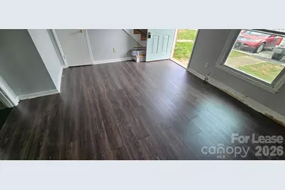 2667 Dr Carver Road, Charlotte, NC 28208 - Photo 3