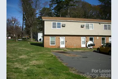 2667 Dr Carver Road, Charlotte, NC 28208 - Photo 17