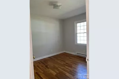 2667 Dr Carver Road, Charlotte, NC 28208 - Photo 7