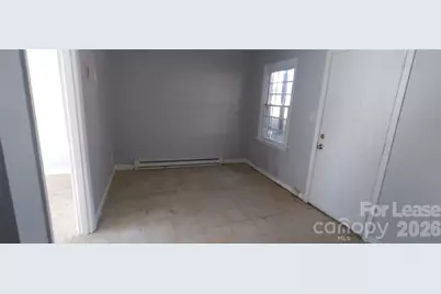 2667 Dr Carver Road, Charlotte, NC 28208 - Photo 11