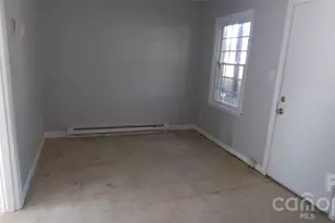 2667 Dr Carver Rd, Charlotte, NC 28208 - Photo 11