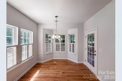 2916 Pinewood Hill Drive, Matthews, NC 28105 - Photo 7