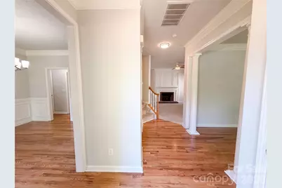 2916 Pinewood Hill Drive, Matthews, NC 28105 - Photo 15
