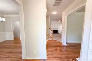 2916 Pinewood Hill Dr, Matthews, NC 28105 - Photo 15