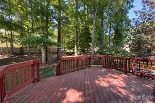 2916 Pinewood Hill Dr, Matthews, NC 28105 - Photo 17