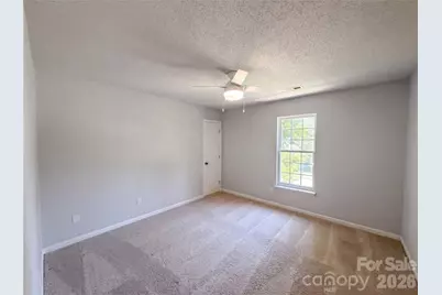 2916 Pinewood Hill Drive, Matthews, NC 28105 - Photo 11