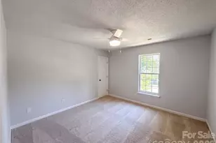 2916 Pinewood Hill Dr, Matthews, NC 28105 - Photo 11
