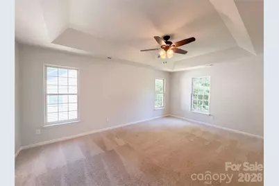 2916 Pinewood Hill Drive, Matthews, NC 28105 - Photo 13