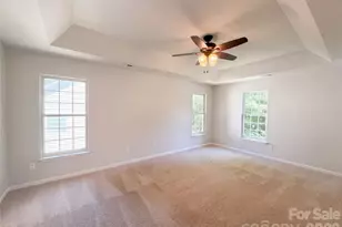 2916 Pinewood Hill Dr, Matthews, NC 28105 - Photo 13