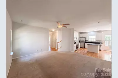 2916 Pinewood Hill Drive, Matthews, NC 28105 - Photo 3
