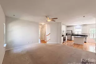 2916 Pinewood Hill Dr, Matthews, NC 28105 - Photo 3