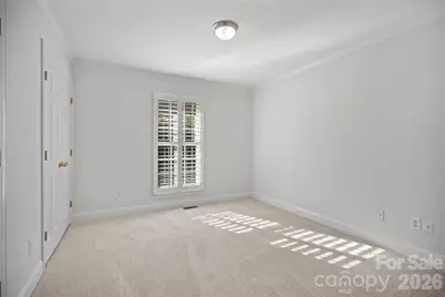 9311 Brentfield Road, Huntersville, NC 28078 - Photo 33