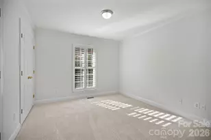 9311 Brentfield Rd, Huntersville, NC 28078 - Photo 33