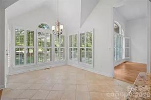 9311 Brentfield Rd, Huntersville, NC 28078 - Photo 25