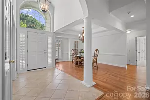 9311 Brentfield Rd, Huntersville, NC 28078 - Photo 9