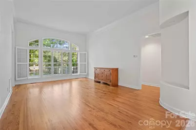 9311 Brentfield Road, Huntersville, NC 28078 - Photo 11