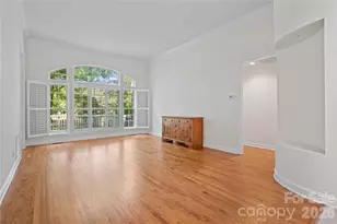 9311 Brentfield Rd, Huntersville, NC 28078 - Photo 11