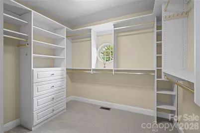 9311 Brentfield Road, Huntersville, NC 28078 - Photo 29