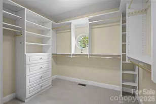9311 Brentfield Rd, Huntersville, NC 28078 - Photo 29