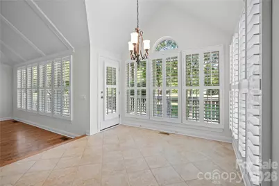 9311 Brentfield Road, Huntersville, NC 28078 - Photo 27