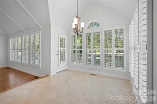 9311 Brentfield Rd, Huntersville, NC 28078 - Photo 27