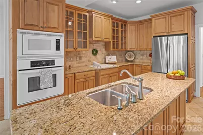 9311 Brentfield Road, Huntersville, NC 28078 - Photo 19