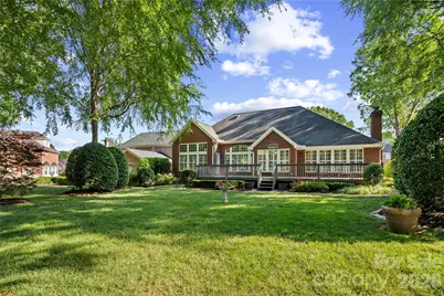 9311 Brentfield Road, Huntersville, NC 28078 - Photo 39