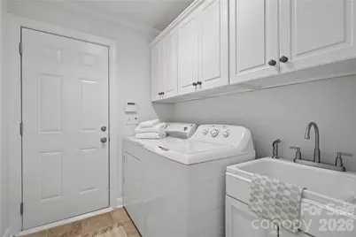 9311 Brentfield Road, Huntersville, NC 28078 - Photo 35