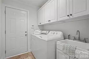 9311 Brentfield Rd, Huntersville, NC 28078 - Photo 35