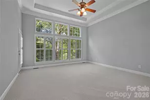 9311 Brentfield Rd, Huntersville, NC 28078 - Photo 29