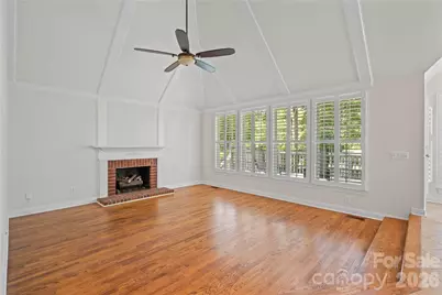 9311 Brentfield Road, Huntersville, NC 28078 - Photo 13