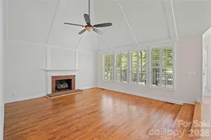 9311 Brentfield Rd, Huntersville, NC 28078 - Photo 13