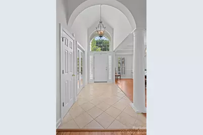 9311 Brentfield Road, Huntersville, NC 28078 - Photo 5