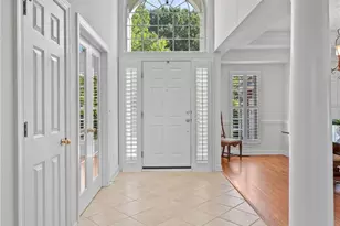 9311 Brentfield Rd, Huntersville, NC 28078 - Photo 5