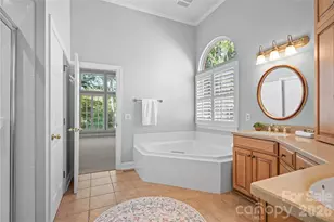 9311 Brentfield Rd, Huntersville, NC 28078 - Photo 31