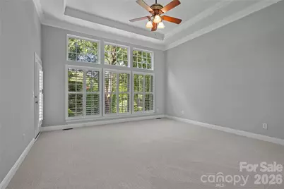 9311 Brentfield Road, Huntersville, NC 28078 - Photo 27