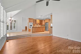 9311 Brentfield Rd, Huntersville, NC 28078 - Photo 15