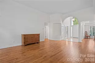 9311 Brentfield Rd, Huntersville, NC 28078 - Photo 11