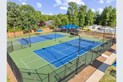 9311 Brentfield Road, Huntersville, NC 28078 - Photo 45