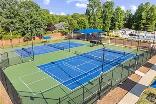 9311 Brentfield Rd, Huntersville, NC 28078 - Photo 45