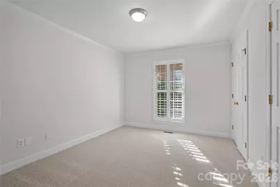 9311 Brentfield Road, Huntersville, NC 28078 - Photo 33
