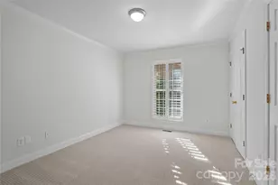 9311 Brentfield Rd, Huntersville, NC 28078 - Photo 33