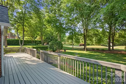 9311 Brentfield Road, Huntersville, NC 28078 - Photo 37