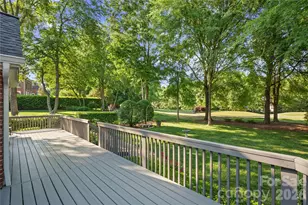 9311 Brentfield Rd, Huntersville, NC 28078 - Photo 37